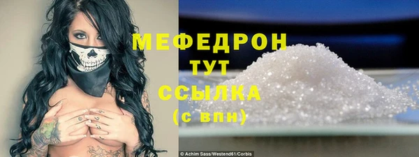 ПСИЛОЦИБИНОВЫЕ ГРИБЫ Богданович
