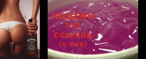 твердый Бронницы
