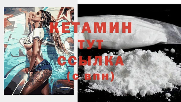 ПСИЛОЦИБИНОВЫЕ ГРИБЫ Богданович