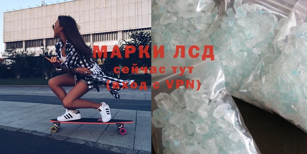 ПСИЛОЦИБИНОВЫЕ ГРИБЫ Богданович