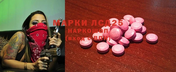 ПСИЛОЦИБИНОВЫЕ ГРИБЫ Богородицк