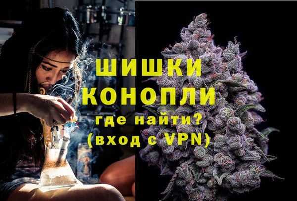 гидропоника Бугульма